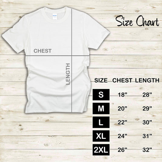 _CUSTOM ORDER Fashion Tee